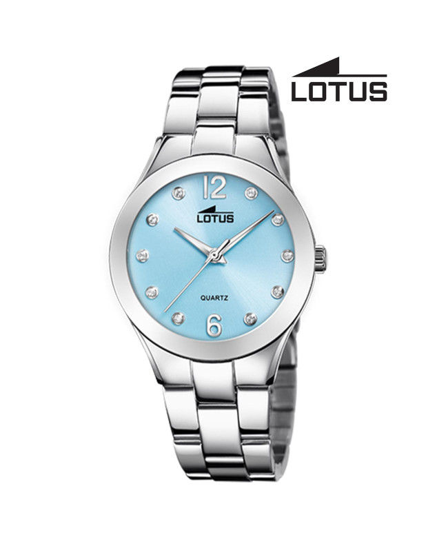 LOTUS Ladies Watch